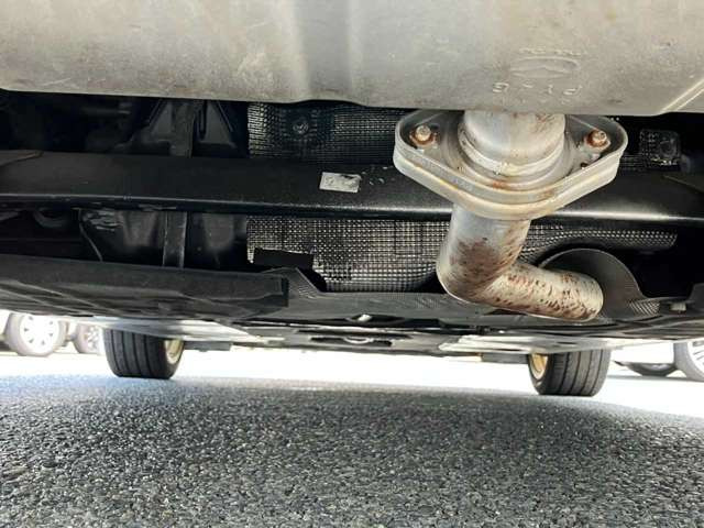 MAZDA3ファストバック2.0 20S プロアクティブ