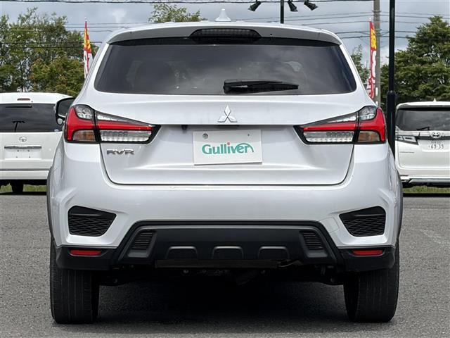 RVR1.8 G
