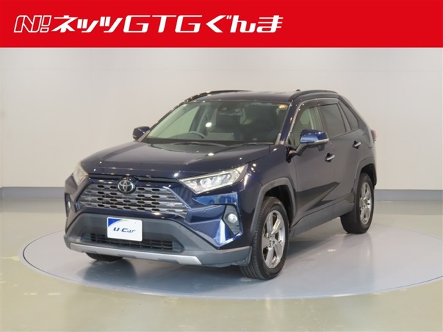 RAV4