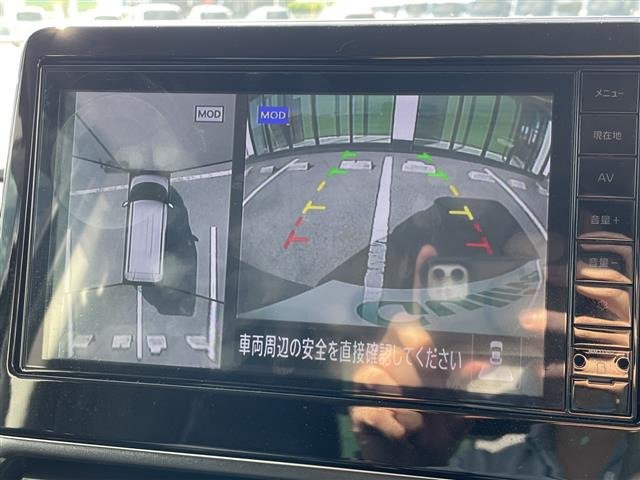 ルークスハイウェイスター Gターボ プロパイロットエディション