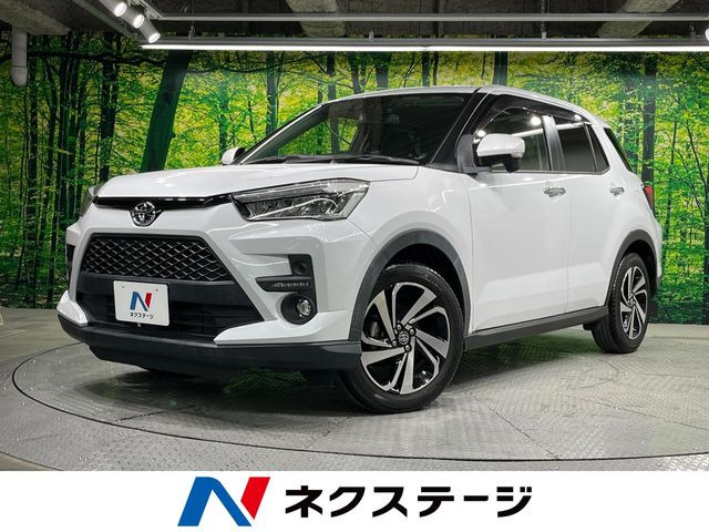 ライズ1.0 Z