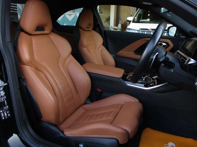 ���d�b�̓t���[�_�C�����łǂ�����0078-6002-334194��(�g��PHS��) ���ꏊ�́A���̓��H���� �p�[�N�h�[��(KK�E�C���O)���� �I�����W�̊����ڈ�ł���