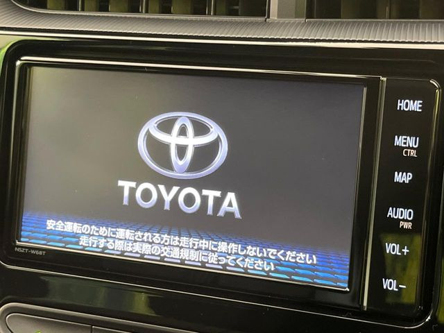 アクア1.5 クロスオーバー グラム