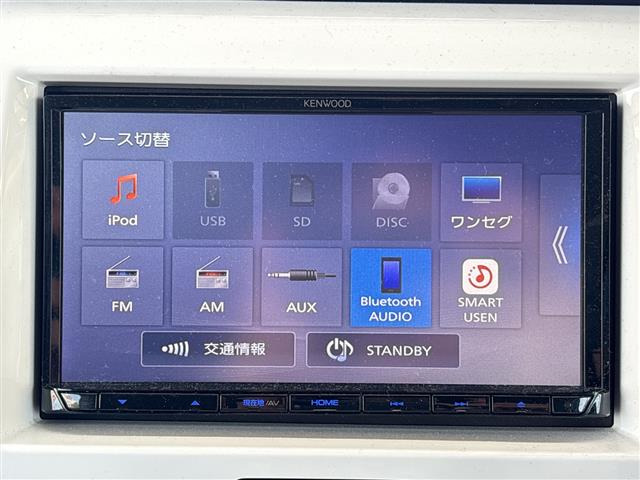 ハスラーA
