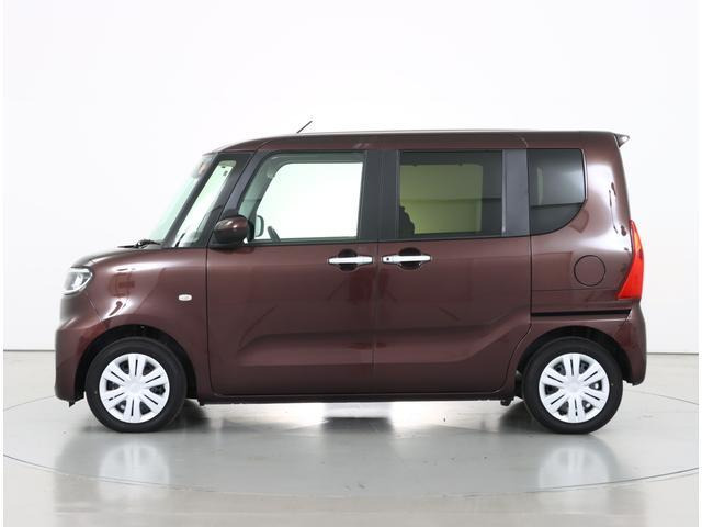 シフォンG