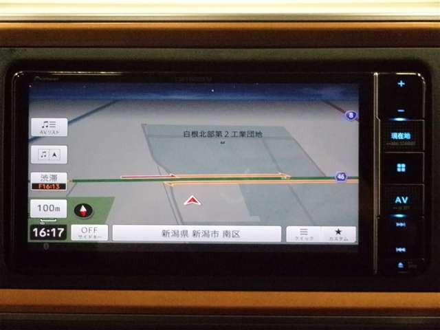 パッソ1.0 モーダ Gパッケージ 4WD