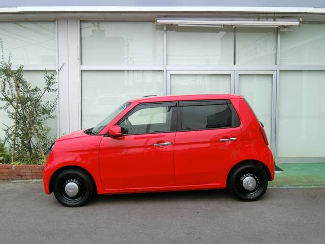 N-ONE