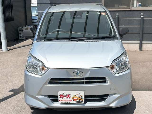 WEB�ETEL���k�s�Ȃ��Ă���܂�!�����X���������Ȃ��Ă����k�E���w���\�ł�!���C�y�ɓX���ւ��⍇������������