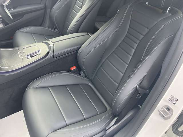 EクラスワゴンE220d スポーツ (ISG)
