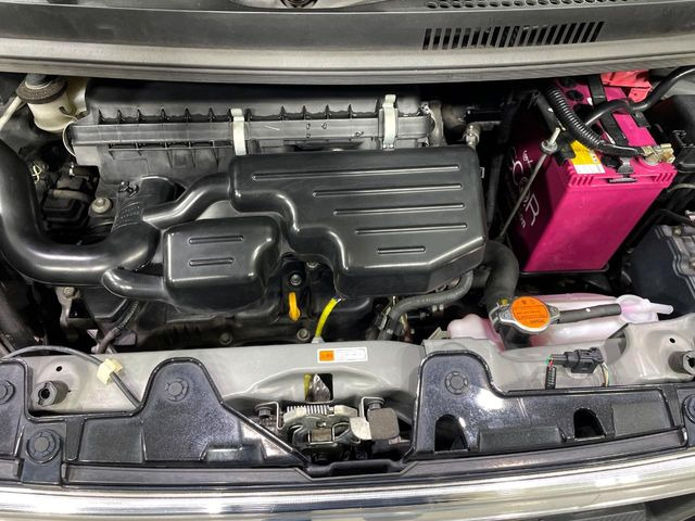 親切・丁寧な専門メカニックスタッフが応対!・車検・点検整備・事故等の修理などアフターサービスも安心。お車のカスタマイズもネクステージのサービススタッフまでご相談ください!