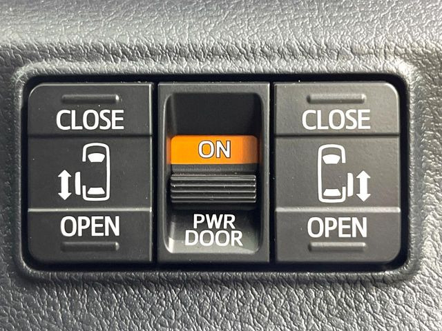 シエンタ1.5 G クエロ