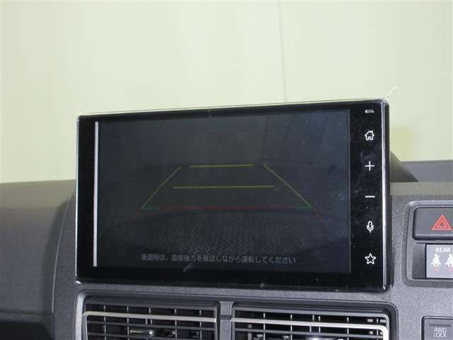 アトレー