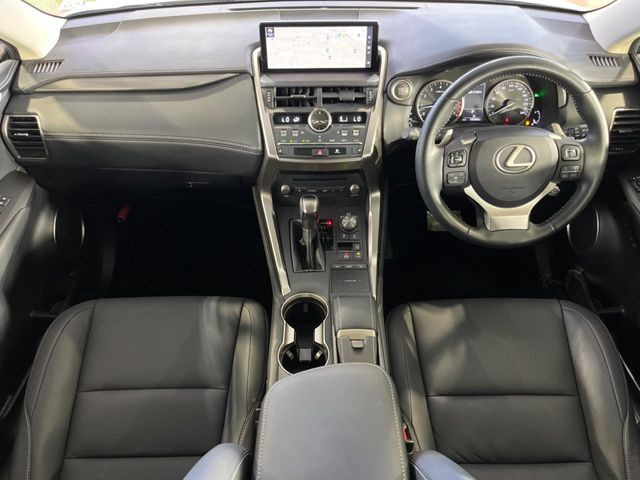 NX200t Iパッケージ