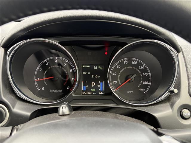 RVR1.8 G