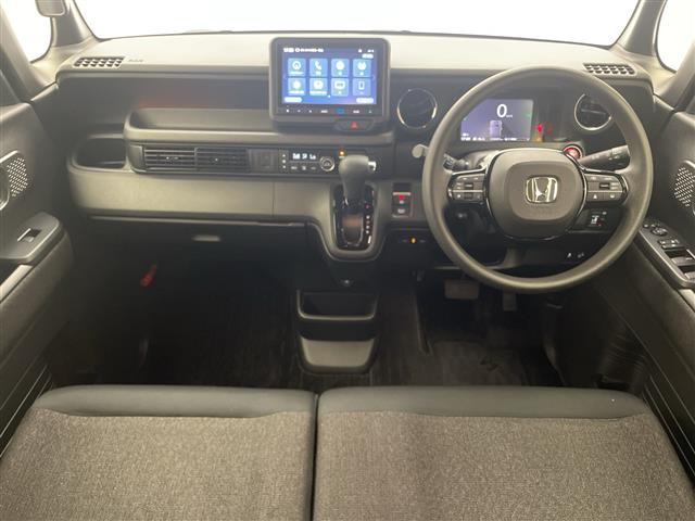 N-BOX