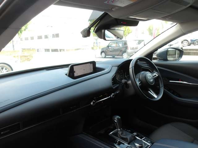 CX-302.0 20S プロアクティブ