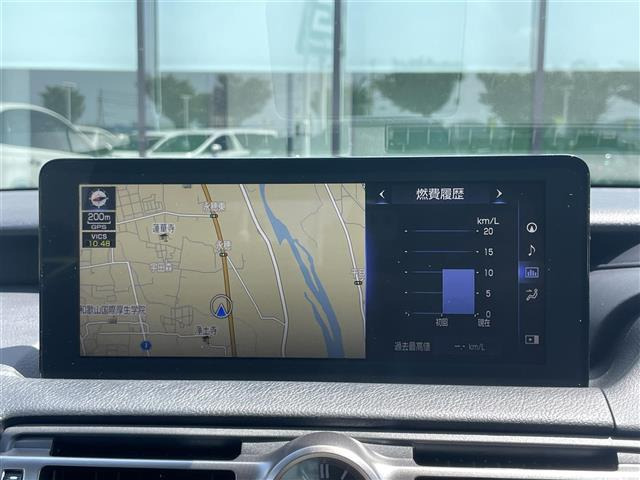 IS300 Fスポーツ