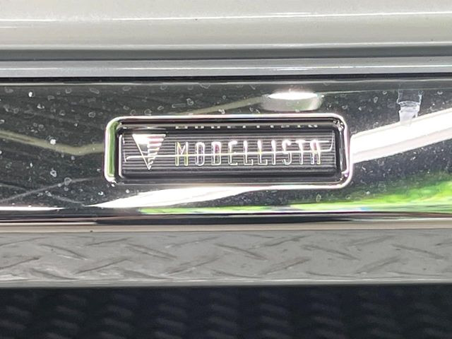ハリアー2.0 Z