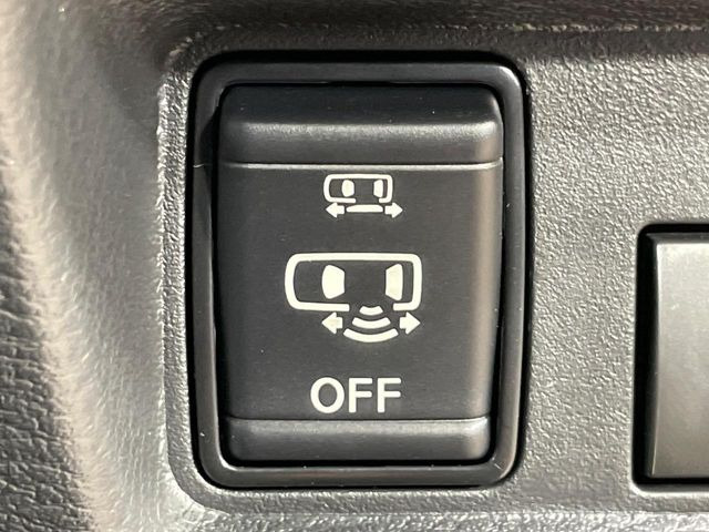 ルークスハイウェイスターX プロパイロットエディション