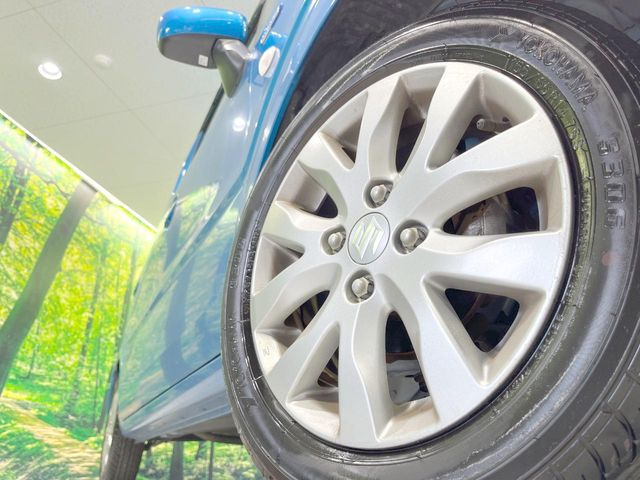 �y����14�C���`�X�`�[���z�C�[���z�l�N�X�e�[�W�ł́w�ЊO�A���~�z�C�[���x���D�]������!�L���u�����h���炨�l�ł��ȃA���~�܂ŕ��L������Ēv���܂���X�^�b�h���X�^�C������舵���Ă���܂��̂ł��C��������!