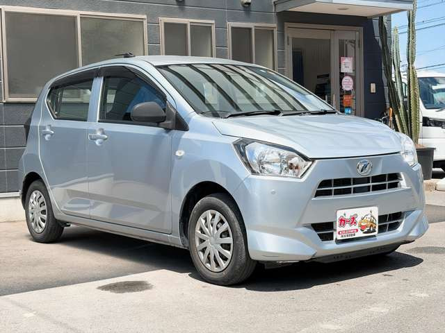 ���Ђ̍݌ɎԂ̓z�[���y�[�W���炲����������&rarr;https://keicars.net/