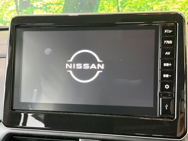 ルークスハイウェイスターX プロパイロットエディション
