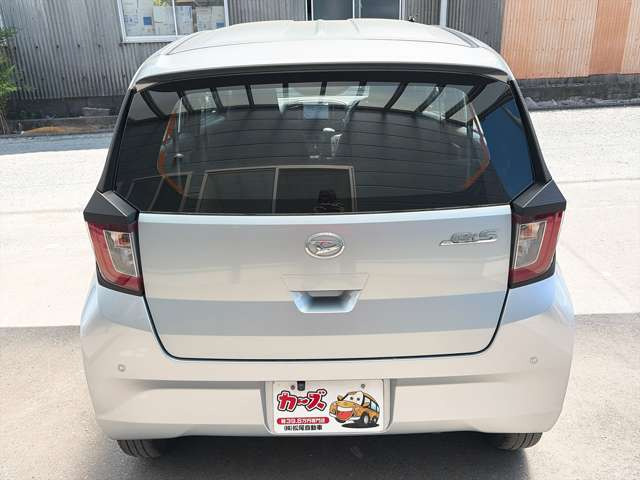 �I�[�g���[�����X�����͓���0�~����Œ�120��܂ł��Ή��\�����C�y�ɂ����k��������