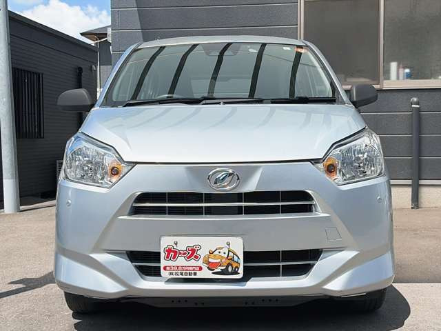 WEB�ETEL���k�s�Ȃ��Ă���܂�!�����X���������Ȃ��Ă����k�E���w���\�ł�!���C�y�ɓX���ւ��⍇������������