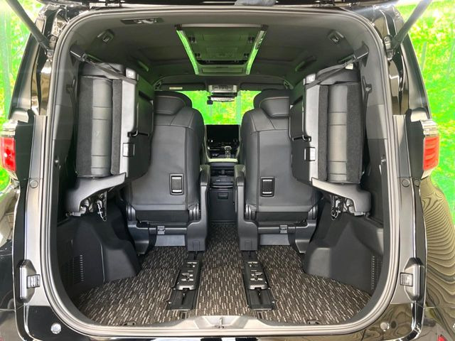 ��Ȃ��i�[����ƁA���ꂾ���̍L����!�V�[���ɍ��킹���V�[�g�A�����W�ŁA�傫�ȉו����ςނ��Ƃ��o���܂���