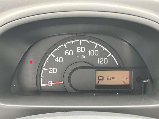 クリッパートラックDX 4WD