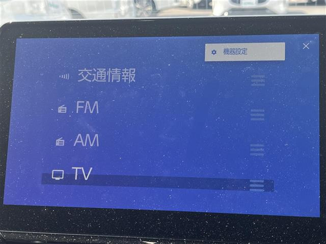 シエンタハイブリッド 1.5 Z
