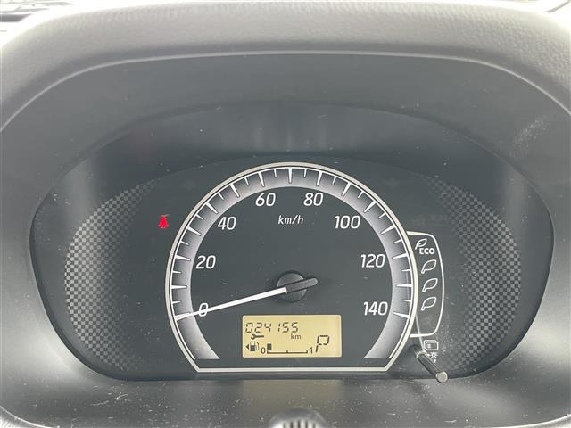 デイズルークスX