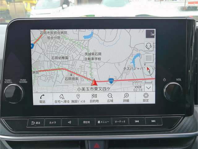ノート1.2 X