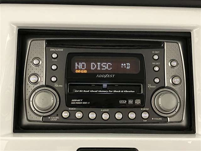 ハスラーX