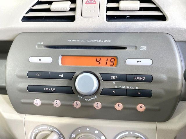 アルトF