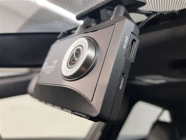 カローラスポーツ1.2 G