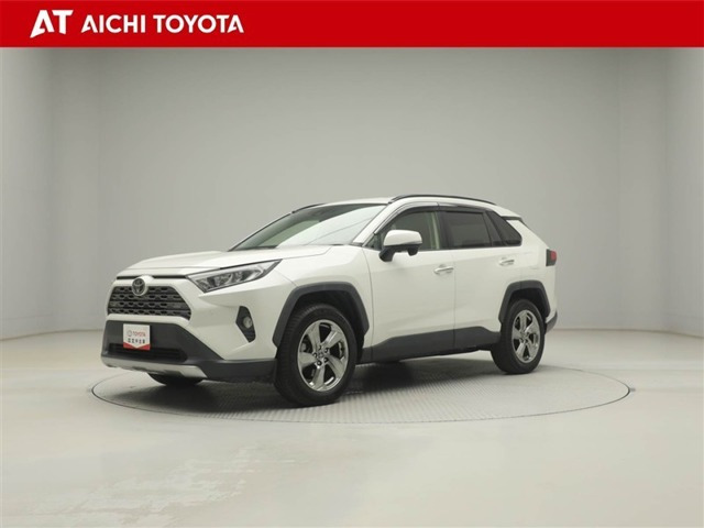 RAV4