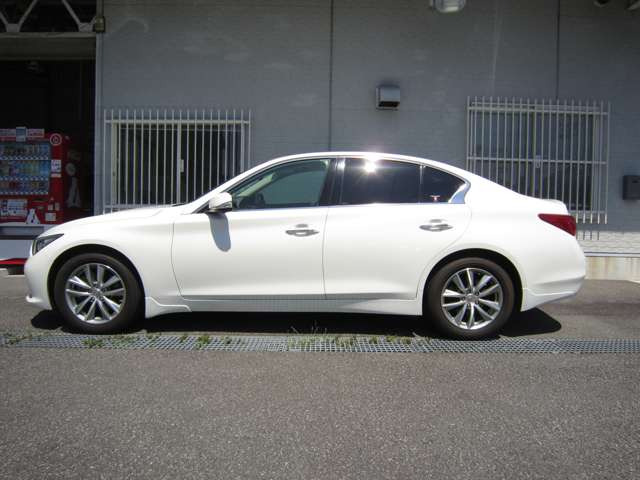 スカイライン2.0 200GT-t タイプP