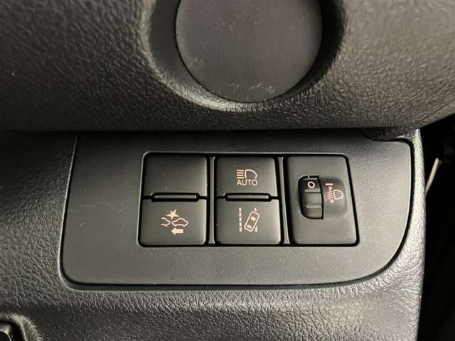 シエンタ1.5 ファンベース X
