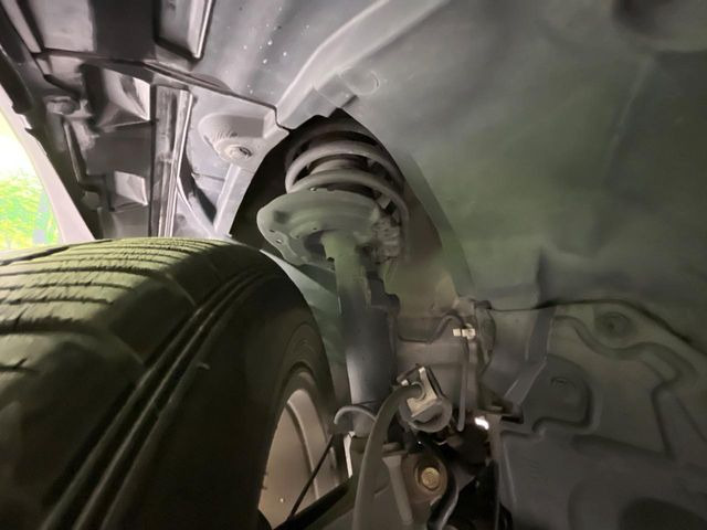 ���Ԃ����S���Ă���肢�������ׂɂ́A�����̒���_�����������܂���B�T�[�r�X�T�|�[�g(�L���ۏ�)�ł͖����_�������񋟂��Ă���A���S�̃J�[���C�t�����߂�������������T�|�[�g�̐��������Ă��܂��B