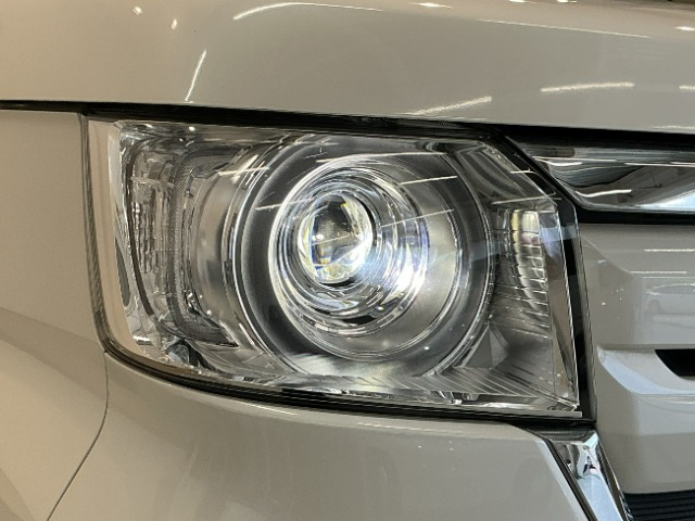 N-BOXG EX ターボ ホンダセンシング