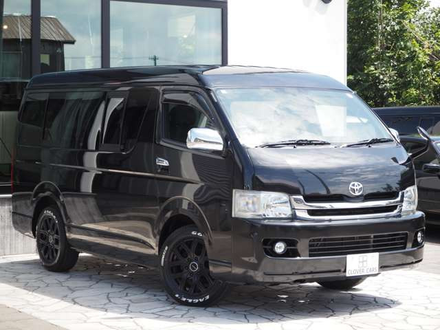�����͖ܘ_�̎��A���Ԃ̔�����͂����čs���Ă���܂������ڔ̔����Ă��鏬���X�����炱���o����[���̔��承�i!���q�l������������̕���������zUP�v���܂���!