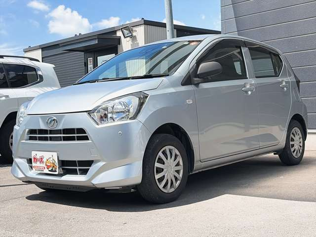 �y39.8���X�J�[�Y�̎��q���������������A���ɂ��肪�Ƃ��������܂��B���������S�s���c1186-7TEL:0942-73-6060�܂ł��⍇����������
