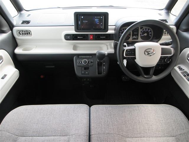 ���[���ł̕����������\�ł�!�Œ�84��E����0�~�����OK�ł�!���X�̎x�����z�̌v�Z���o���܂��̂ł����k�������B���[���ŕs���ȕ�����x�����k���Ă݂ĉ�����!!