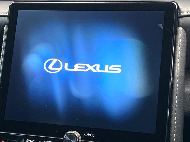 LBXリラックス