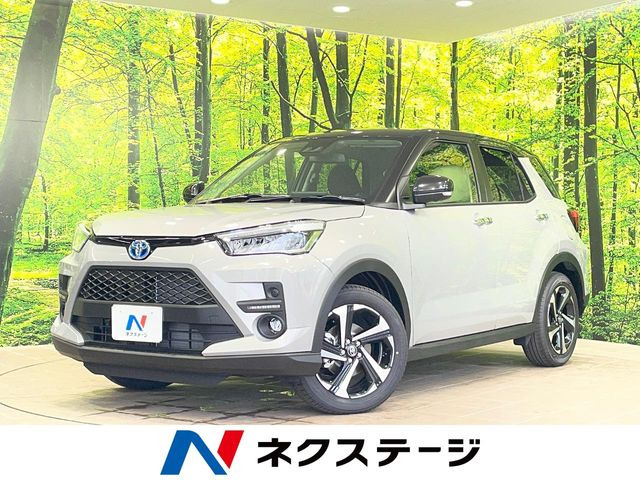 ライズ1.2 Z