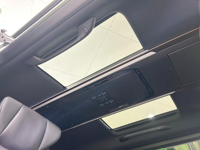 アルファード2.5 Z