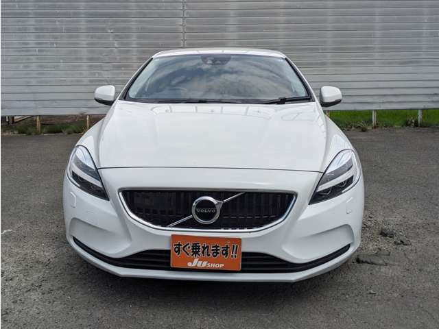 V40T3 タック エディション