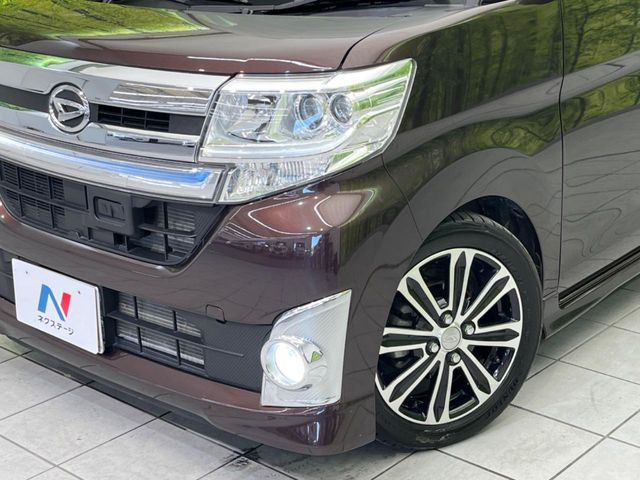 �yLED�w�b�h���C�g�z���V����ԑ��s�����ǍD�Ȏ��E���m�ۂ����S���ĉ^�]�ł��鍂�P�xLED�w�b�h���C�g�𑕔�!�_�����x�������A����d�͂��}�����Ă��܂��B