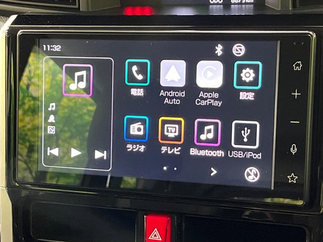 ルーミー1.0 G